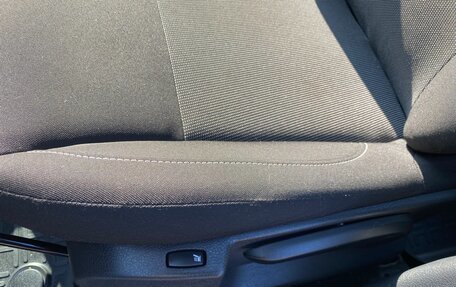 Renault Logan II, 2019 год, 1 050 000 рублей, 31 фотография