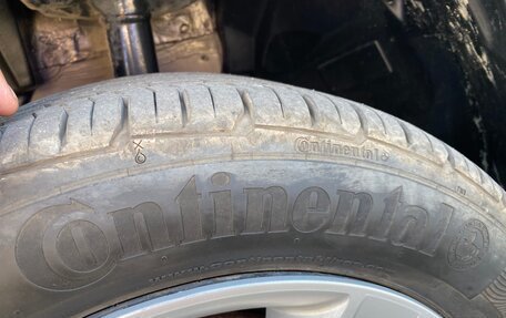 Renault Logan II, 2019 год, 1 050 000 рублей, 38 фотография