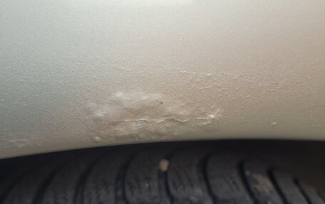 KIA Spectra II (LD), 2007 год, 300 000 рублей, 18 фотография