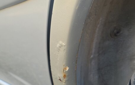 KIA Spectra II (LD), 2007 год, 300 000 рублей, 19 фотография