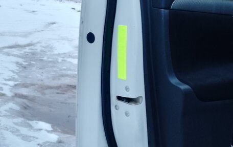 Mitsubishi Outlander III рестайлинг 3, 2015 год, 1 200 000 рублей, 5 фотография