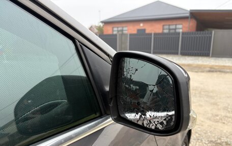 Ford Focus III, 2011 год, 790 000 рублей, 14 фотография