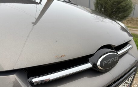 Ford Focus III, 2011 год, 790 000 рублей, 11 фотография