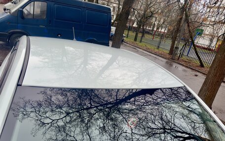 KIA Rio III рестайлинг, 2013 год, 930 000 рублей, 15 фотография