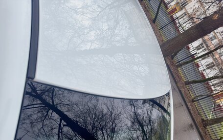 KIA Rio III рестайлинг, 2013 год, 930 000 рублей, 16 фотография