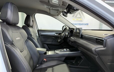 Haval Jolion, 2022 год, 1 849 000 рублей, 11 фотография