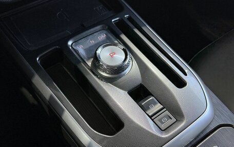 Haval Jolion, 2022 год, 1 849 000 рублей, 20 фотография