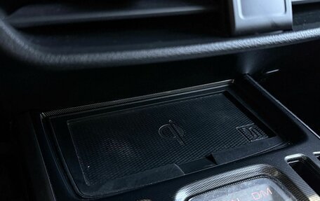 Haval Jolion, 2022 год, 1 849 000 рублей, 22 фотография