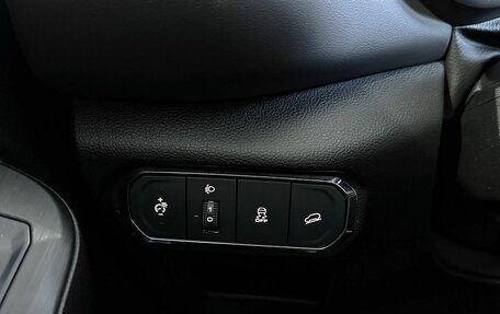 Haval Jolion, 2022 год, 1 849 000 рублей, 21 фотография