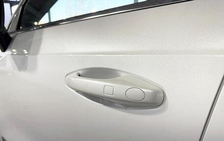 Haval Jolion, 2022 год, 1 849 000 рублей, 27 фотография