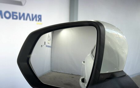 Haval Jolion, 2022 год, 1 849 000 рублей, 26 фотография