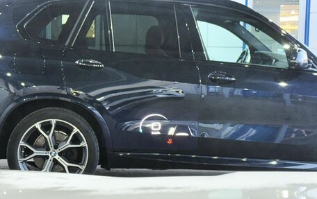 Haval Jolion, 2022 год, 1 849 000 рублей, 25 фотография