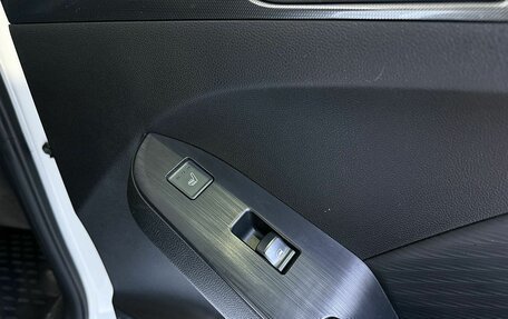 Haval Jolion, 2022 год, 1 849 000 рублей, 23 фотография