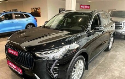 Haval Jolion, 2025 год, 2 699 000 рублей, 1 фотография