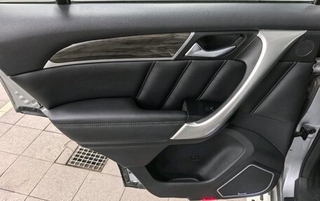 Haval H9 I рестайлинг, 2018 год, 2 190 000 рублей, 10 фотография