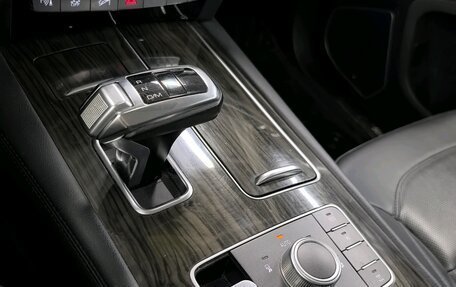 Haval H9 I рестайлинг, 2018 год, 2 190 000 рублей, 19 фотография