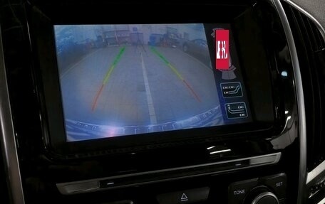 Haval H9 I рестайлинг, 2018 год, 2 190 000 рублей, 20 фотография