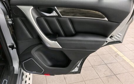 Haval H9 I рестайлинг, 2018 год, 2 190 000 рублей, 24 фотография