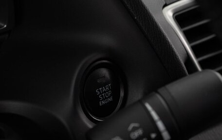 Mazda 3, 2018 год, 1 697 444 рублей, 18 фотография