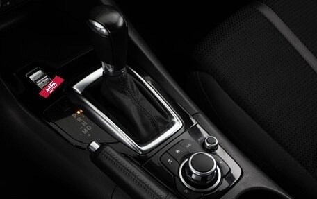 Mazda 3, 2018 год, 1 697 444 рублей, 19 фотография