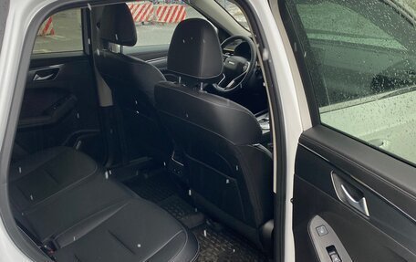 Haval Jolion, 2023 год, 2 150 000 рублей, 12 фотография