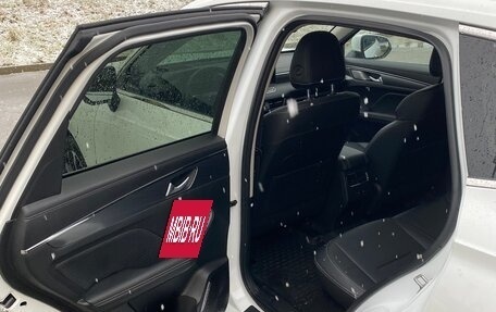 Haval Jolion, 2023 год, 2 150 000 рублей, 11 фотография