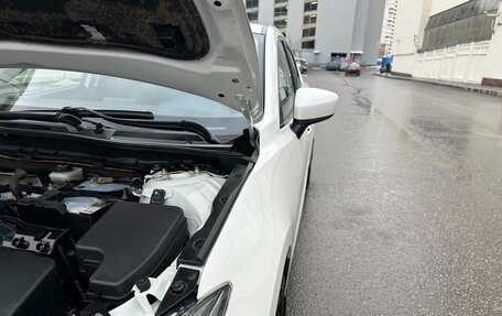 Mazda 3, 2013 год, 1 260 000 рублей, 23 фотография