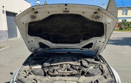 BMW M5, 2019 год, 7 200 000 рублей, 7 фотография