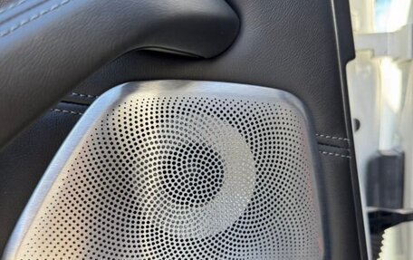 BMW M5, 2019 год, 7 200 000 рублей, 10 фотография