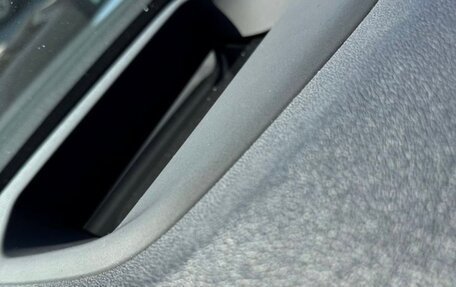 BMW M5, 2019 год, 7 200 000 рублей, 16 фотография