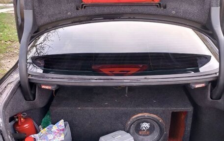 Mercedes-Benz CLK-Класс, 1999 год, 610 000 рублей, 6 фотография