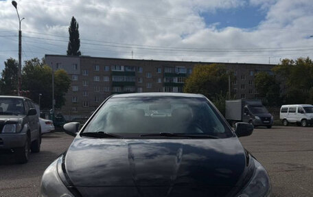 Hyundai Solaris II рестайлинг, 2013 год, 620 000 рублей, 5 фотография