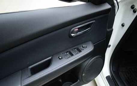 Mazda 6, 2011 год, 990 000 рублей, 13 фотография