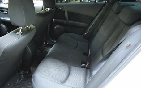 Mazda 6, 2011 год, 990 000 рублей, 15 фотография