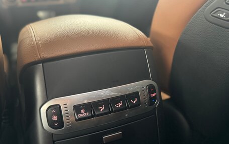 KIA Mohave I, 2019 год, 2 908 000 рублей, 10 фотография