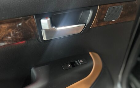 KIA Mohave I, 2019 год, 2 908 000 рублей, 9 фотография