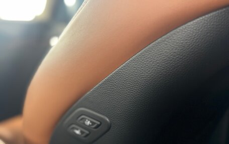 KIA Mohave I, 2019 год, 2 908 000 рублей, 11 фотография