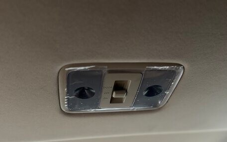 KIA Mohave I, 2019 год, 2 908 000 рублей, 12 фотография