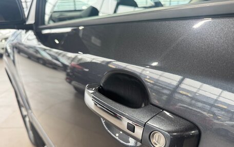 KIA Mohave I, 2019 год, 2 908 000 рублей, 17 фотография