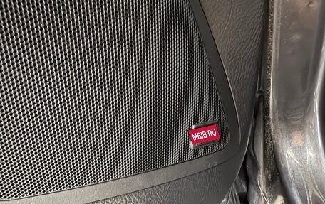 KIA Mohave I, 2019 год, 2 908 000 рублей, 19 фотография