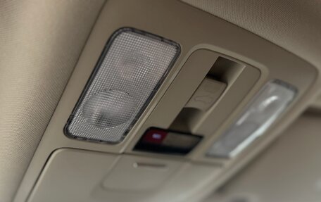 KIA Mohave I, 2019 год, 2 908 000 рублей, 28 фотография