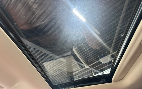 KIA Mohave I, 2019 год, 2 908 000 рублей, 29 фотография