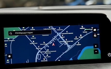 Changan CS35 Plus, 2023 год, 1 699 000 рублей, 19 фотография