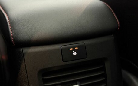 Changan CS35 Plus, 2023 год, 1 699 000 рублей, 30 фотография