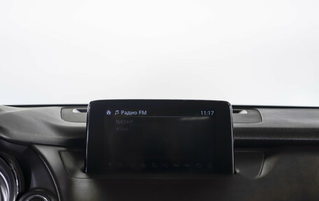 Mazda CX-9 II, 2018 год, 2 595 000 рублей, 14 фотография