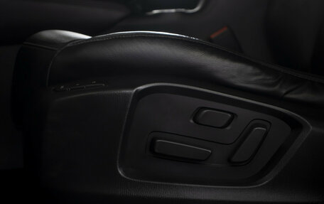 Mazda CX-9 II, 2018 год, 2 595 000 рублей, 17 фотография