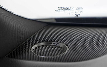 Mazda CX-9 II, 2018 год, 2 595 000 рублей, 19 фотография