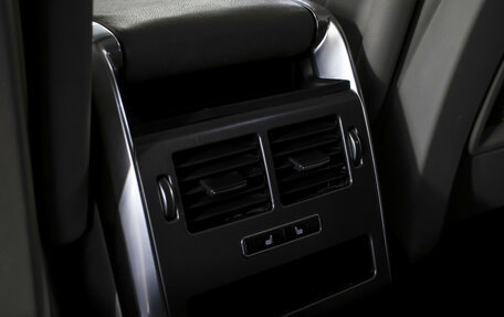 Land Rover Range Rover Sport II, 2015 год, 2 755 000 рублей, 15 фотография