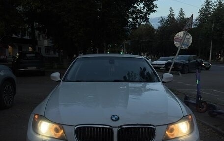BMW 3 серия, 2011 год, 890 000 рублей, 1 фотография