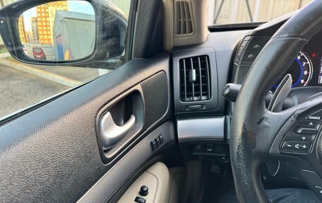 Infiniti G, 2013 год, 1 650 000 рублей, 35 фотография